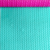 RODILLO TEXTURADOR TRENZA ESPIGA - comprar online