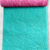 RODILLO TEXTURADOR TROPICAL - comprar online