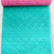 RODILLO TEXTURADOR AZTECA (D2) - comprar online