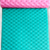 RODILLO TEXTURADOR CESTA - comprar online