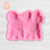 MOLDE SILICONA MICKEY Y MINNIE