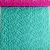 RODILLO TEXTURADOR RAMITAS Y HOJAS PEQUEÑAS - comprar online