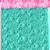 RODILLO TEXTURADOR FLORAL GRANDE - comprar online
