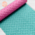 RODILLO TEXTURADOR PUZZLE