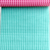 RODILLO TEXTURADOR MINI CUADRADITOS EN RELIEVE - comprar online
