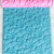 RODILLO TEXTURADOR CARACOL - comprar online