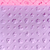 RODILLO TEXTURADOR BABY SHOWER - comprar online