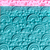 RODILLO TEXTURADOR ARCO IRIS - comprar online