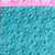 RODILLO TEXTURADOR ARAÑITAS - comprar online