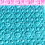 RODILLO TEXTURADOR CALAVERAS MEXICANAS - comprar online