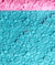 RODILLO TEXTURADOR KITTY - comprar online