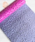 RODILLO TEXTURADOR SPRINKLES / CONFITES