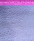 RODILLO TEXTURADOR SPRINKLES / CONFITES - comprar online