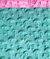 RODILLO TEXTURADOR HONGUITOS - comprar online