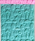 RODILLO TEXTURADOR VASIJAS DELUXE GRANDES - comprar online