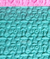 RODILLO TEXTURADOR VASIJAS DELUXE PEQUEÑAS - comprar online