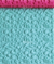 RODILLO TEXTURADOR TULIPANES Y HOJITAS - comprar online