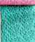 RODILLO TEXTURADOR RAMITAS Y HOJAS - comprar online