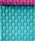 RODILLO TEXTURADOR CORTINA DE CORAZONES - comprar online
