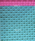 RODILLO TEXTURADOR CORAZONES ARABESCO - comprar online