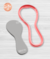 CORTANTE POSA CUCHARA CERÁMICA (D3) - comprar online