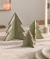 CORTANTES ARBOLITO NAVIDAD PARA ARMAR