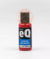 ACRÍLICO EQ ARTE COLORES X 50cc - comprar online