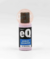 ACRÍLICO EQ ARTE COLORES X 50cc - GERTEC3D
