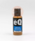 ACRÍLICO EQ ARTE COLORES X 50cc - tienda online