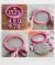 SET NUMERACIÓN CASAS CORTANTES + NUMEROS + SELLO DECORATIVO (D2) - comprar online