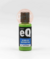ACRÍLICO EQ ARTE COLORES X 50cc - comprar online