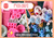 Banner de GERTEC3D