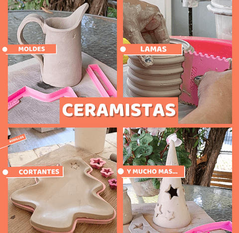 Carrusel 1