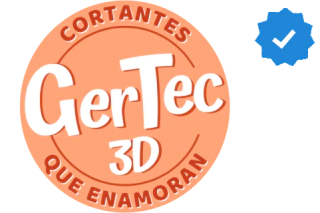 GERTEC3D