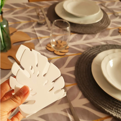 Mantel Impermeable escandinavia - comprar online