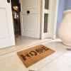 Felpudo Home