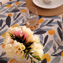 Mantel Impermeable Kinotos - comprar online