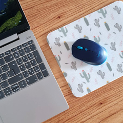 Mini Pad - Cactus - comprar online