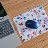 Mini pad - Flores