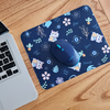 Mini pad - Good vibes azul