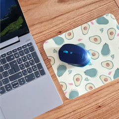 Mini pad - Palta en internet