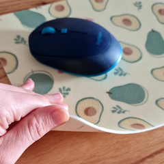 Mini pad - Palta - Romelia Deco & Fun