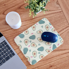 Mini pad - Palta - comprar online