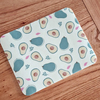 Mini pad - Palta