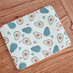 Mini pad - Palta