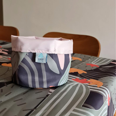 Panera impermeable Cactus fun - comprar online