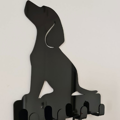 Perrito porbabarbijos - comprar online