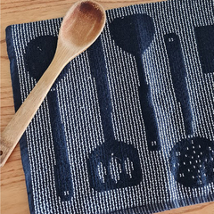 Repasador Wafle Kitchen - Romelia Deco & Fun