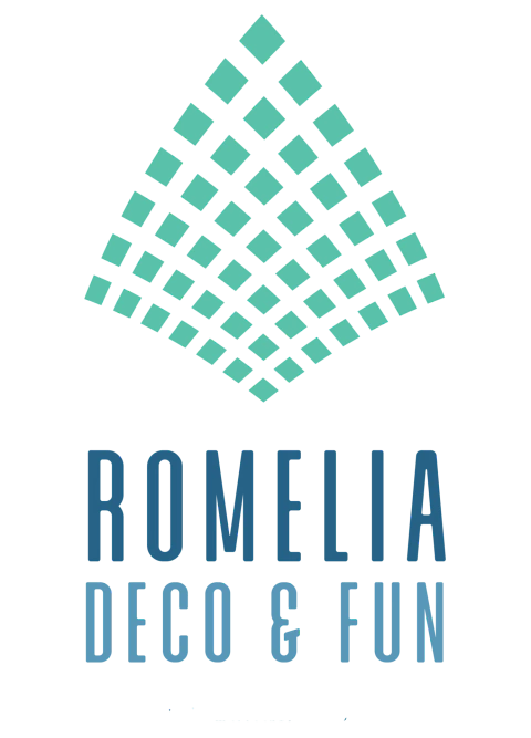 Romelia Deco & Fun