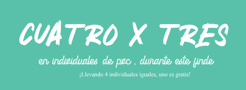Imagen del carrusel Romelia Deco & Fun